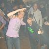 Soana festa pink 041